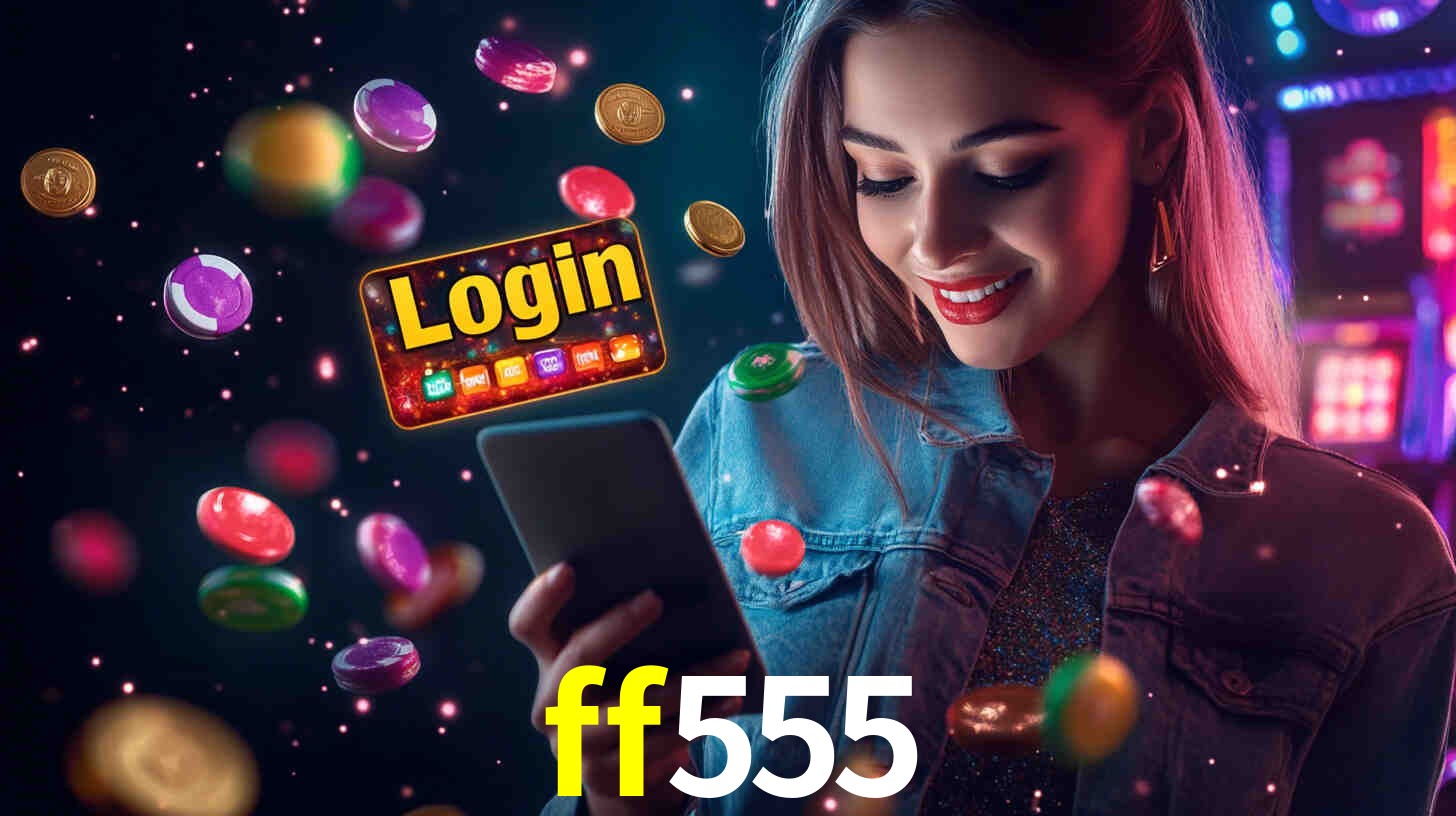 Estratégias Crash Games ff555