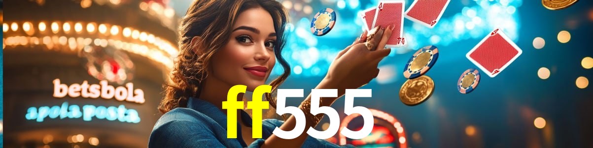 Tennis Betting ff555