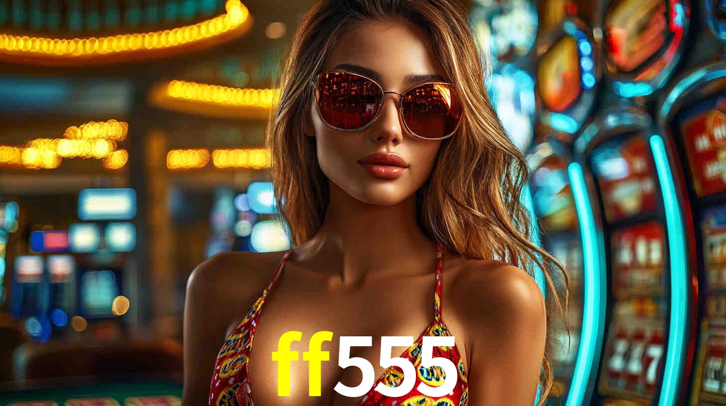 ff555