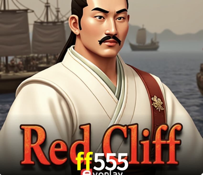 Quick Registration ff555