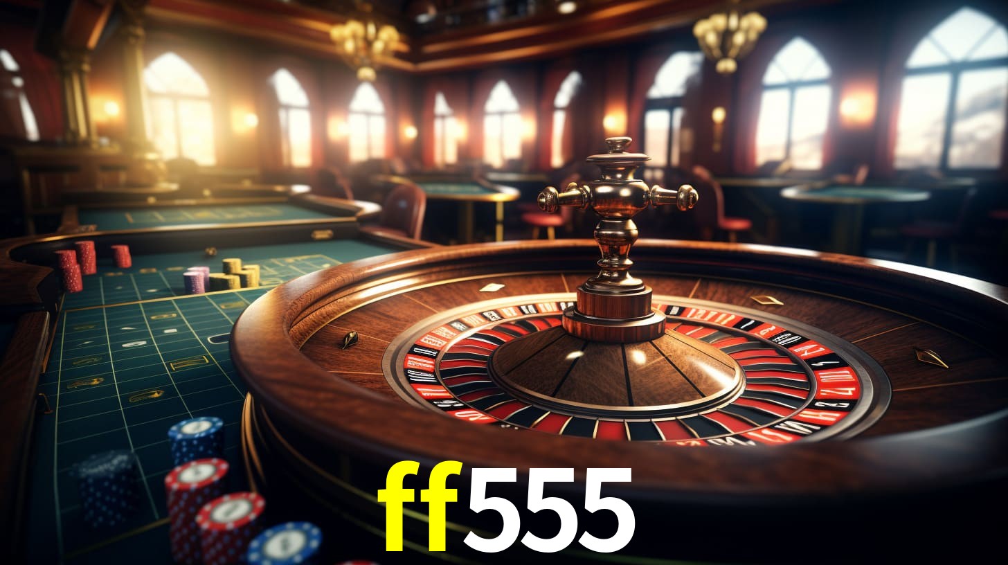 Tournaments ff555