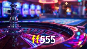 Basketball Betting ff555