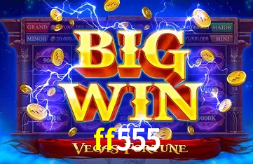 Weekend Specials ff555