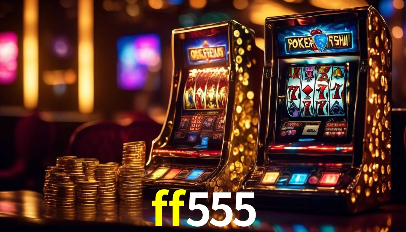 Cadastro Rápido ff555