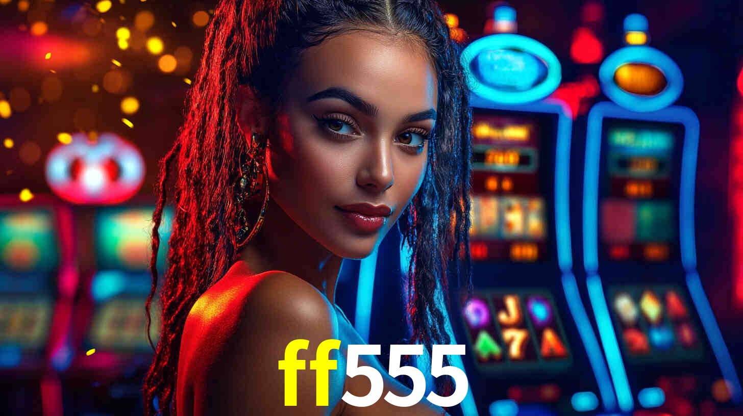 Apostas de Tênis ff555