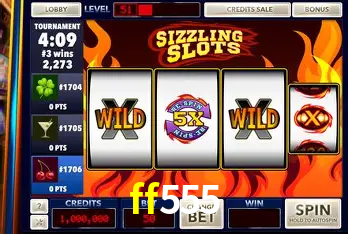 A Ascensão dos Esportes Eletrônicos: Um Novo Paradigma no Entretenimento