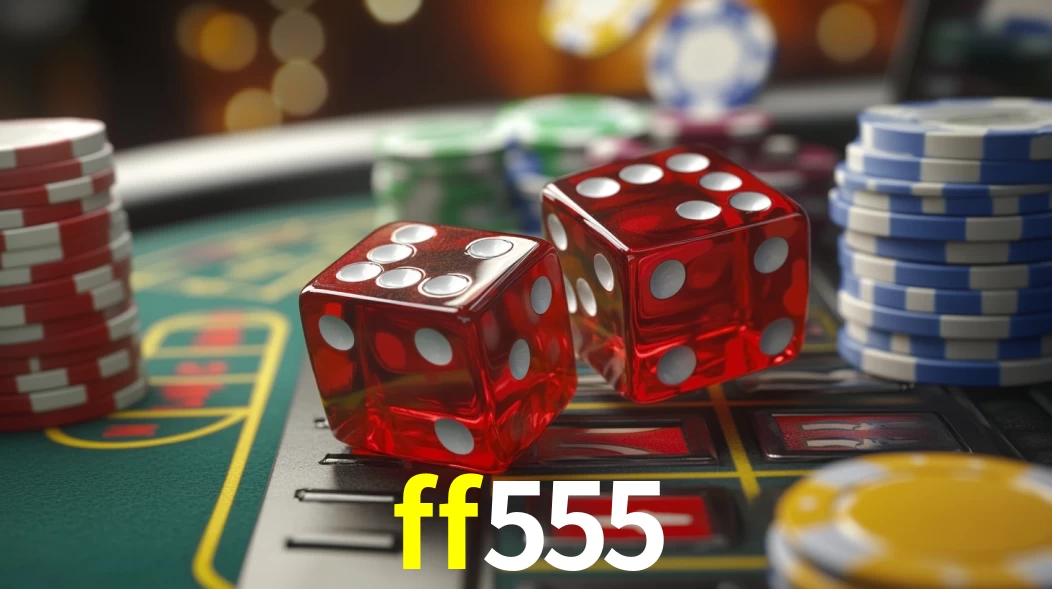 Exclusive Games ff555