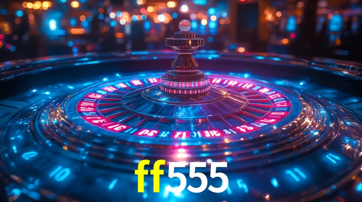 ff555.com